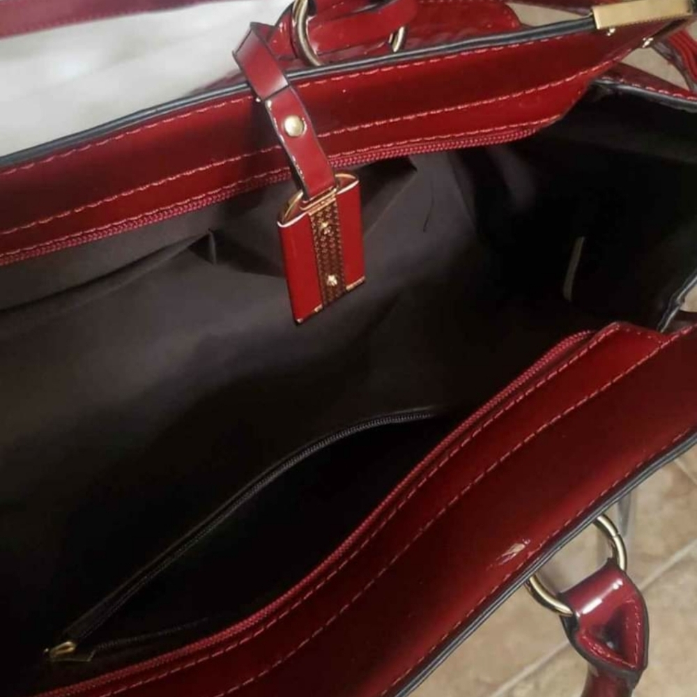 Handbag - Picture 3 of 3